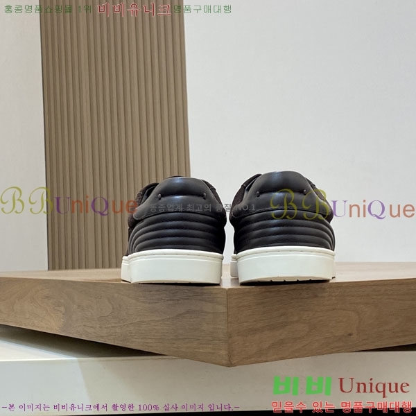  üذٳ Ŀ DG451833-2