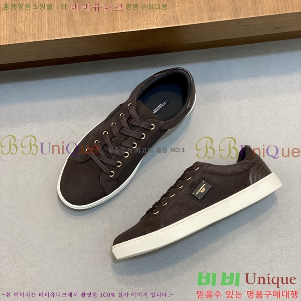  üذٳ Ŀ DG451833-2