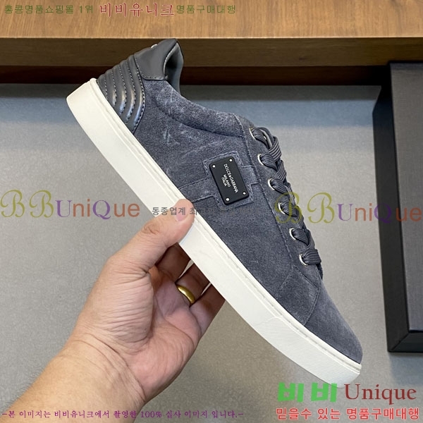  üذٳ Ŀ DG451833-3