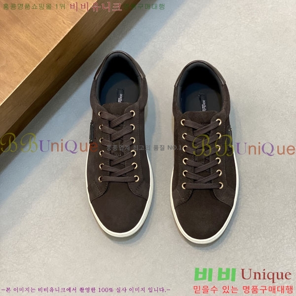  üذٳ Ŀ DG451833-2