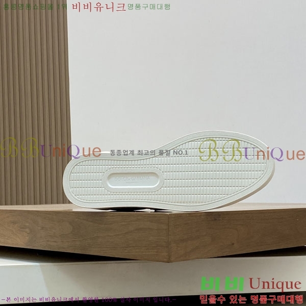  üذٳ Ŀ DG451833-4