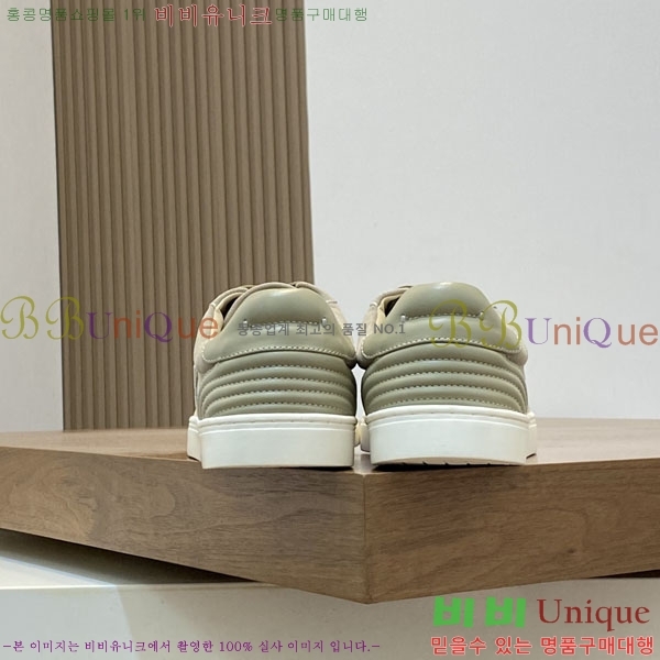  üذٳ Ŀ DG451833-4