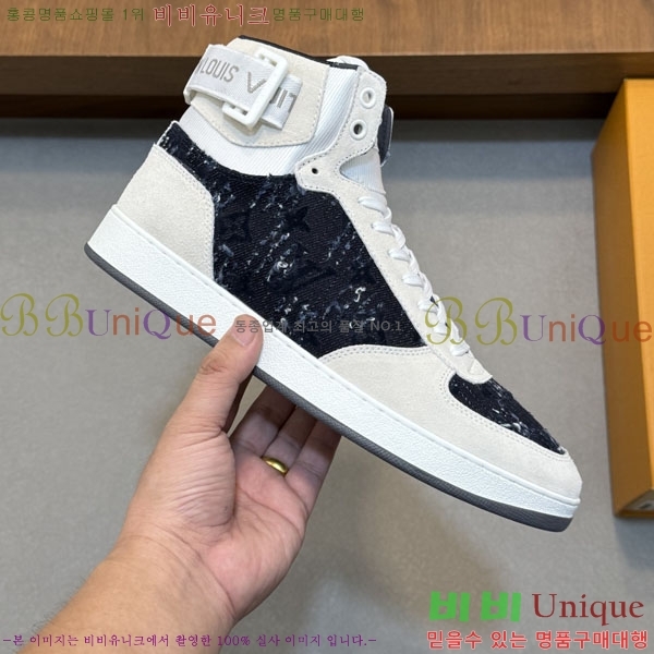 ���� ���̺��� ����ž ����Ŀ�� LV140102-1