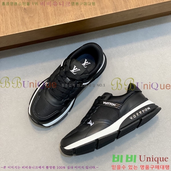 ���� ���̺��� ����Ŀ�� LV140101-3