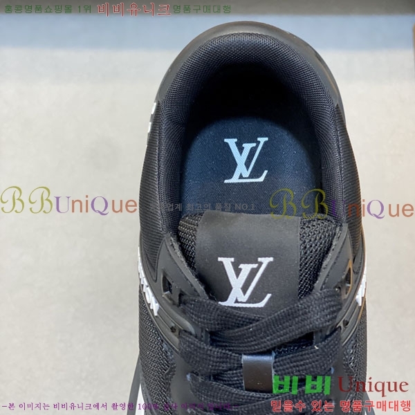 ���� ���̺��� ����Ŀ�� LV140101-3