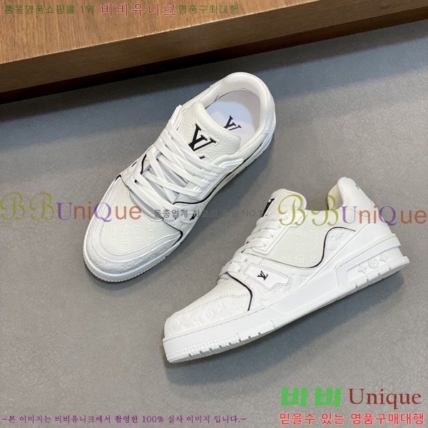 ���� ���̺��� ����Ŀ�� LV140100-3