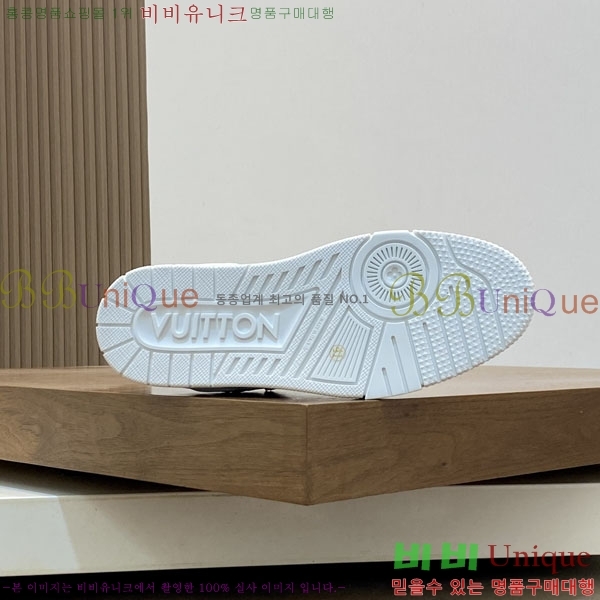 ���� ���̺��� ����Ŀ�� LV140100-1