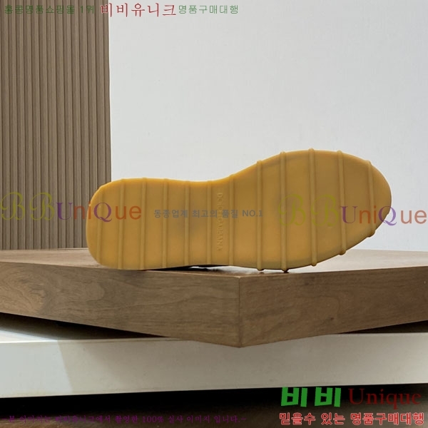  üذٳ Ŀ DG441809-3