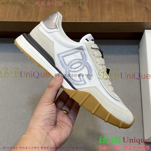  üذٳ Ŀ DG441809-3