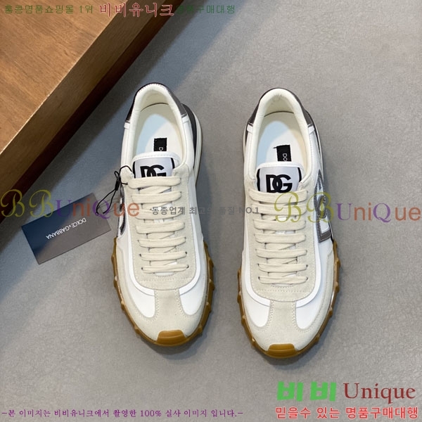  üذٳ Ŀ DG441809-3