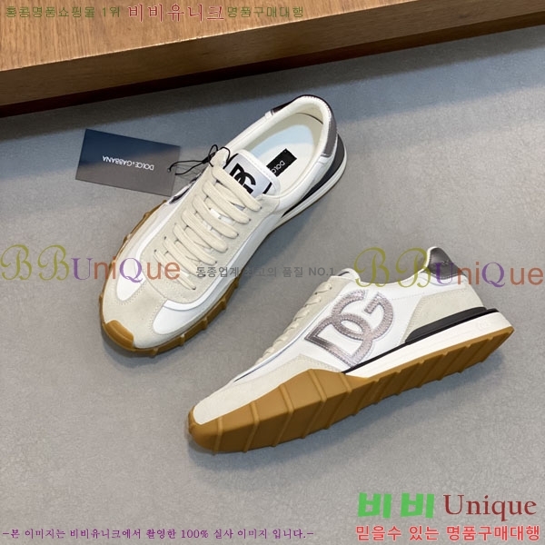  üذٳ Ŀ DG441809-3