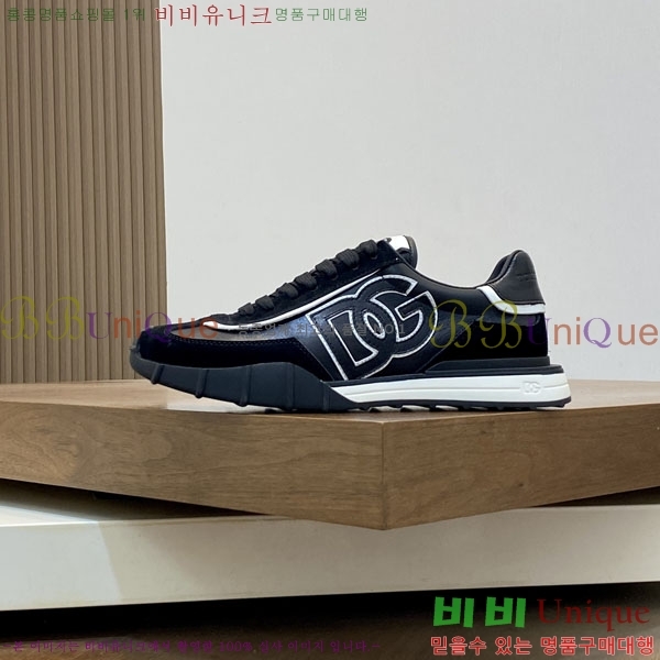  üذٳ Ŀ DG441809-4