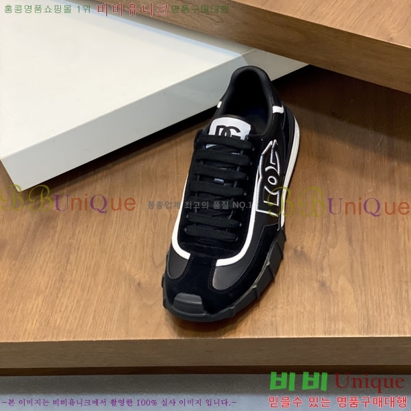  üذٳ Ŀ DG441809-4