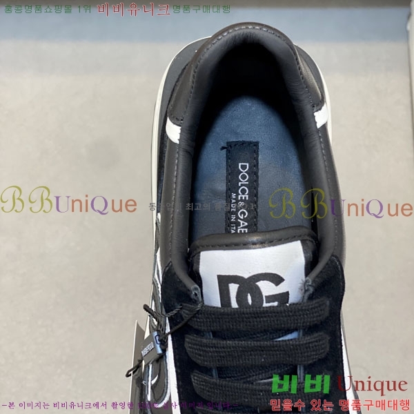  üذٳ Ŀ DG441809-4