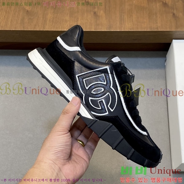  üذٳ Ŀ DG441809-4