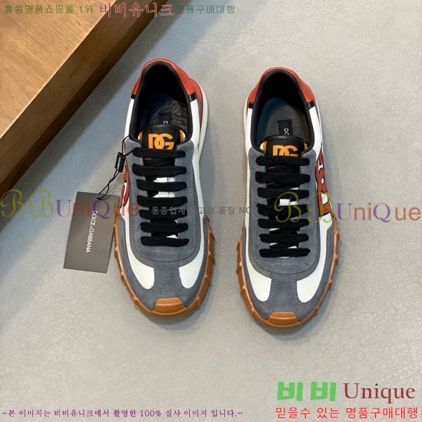  üذٳ Ŀ DG441809-2