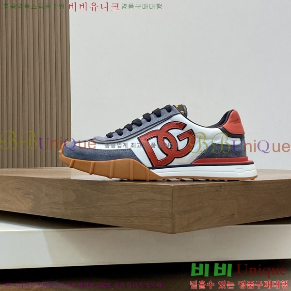  üذٳ Ŀ DG441809-2