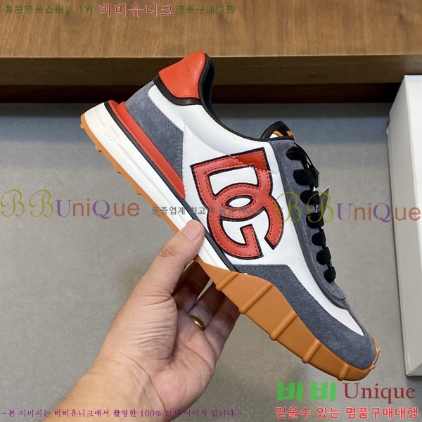  üذٳ Ŀ DG441809-2