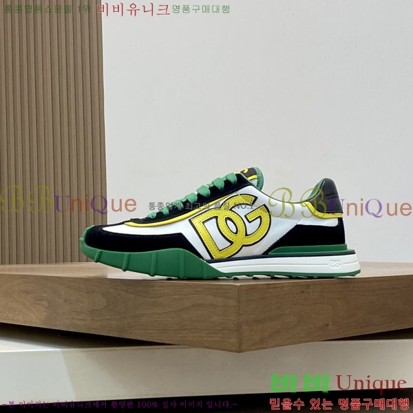  üذٳ Ŀ DG441809-1