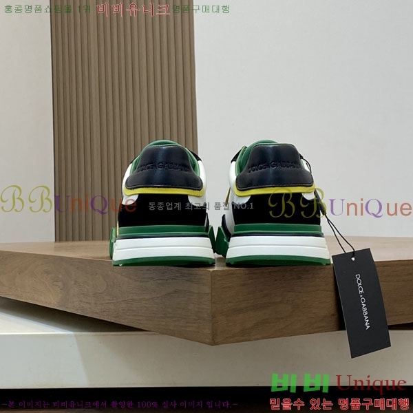  üذٳ Ŀ DG441809-1