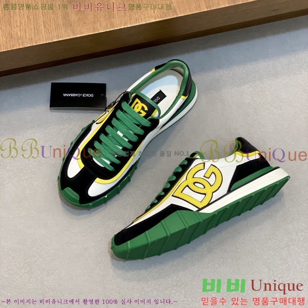  üذٳ Ŀ DG441809-1