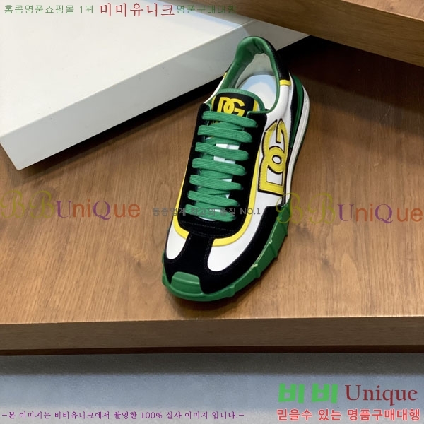  üذٳ Ŀ DG441809-1