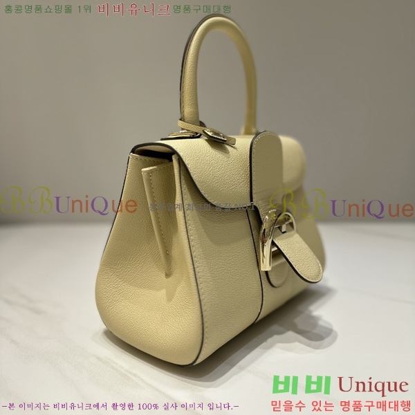 # 긮ӹ ̴ DL7314151-17