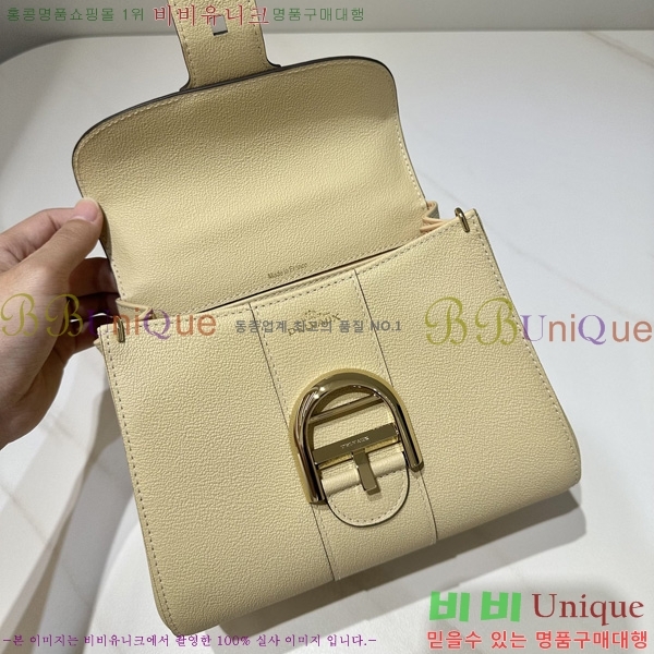 # 긮ӹ ̴ DL7314151-17