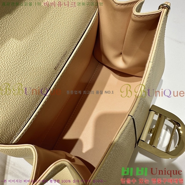 # 긮ӹ ̴ DL7314151-17