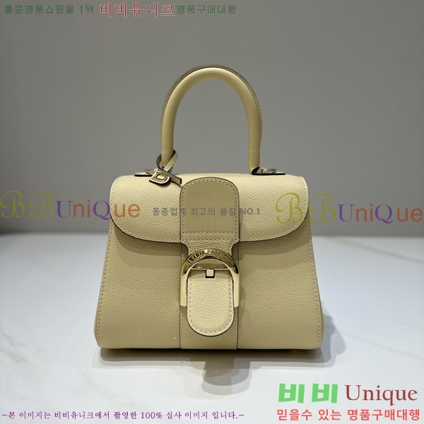 # 긮ӹ ̴ DL7314151-17