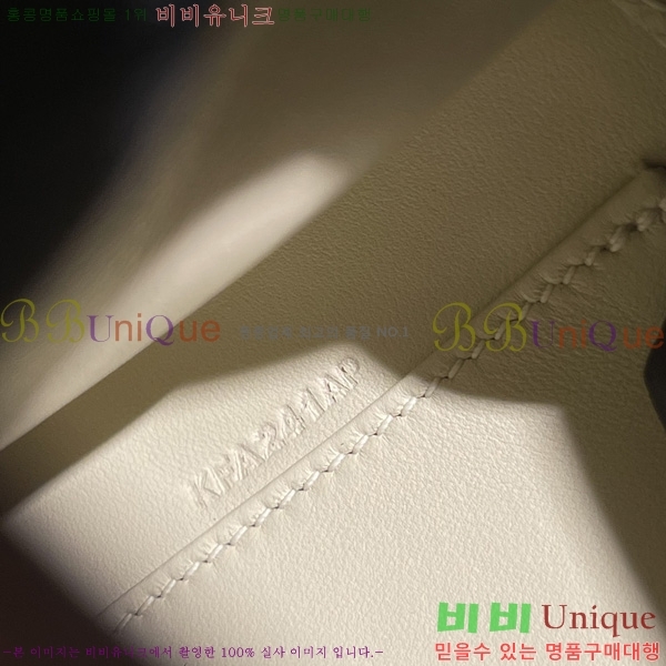 #޽ ̸ ܽ 22CM KDL220500-4