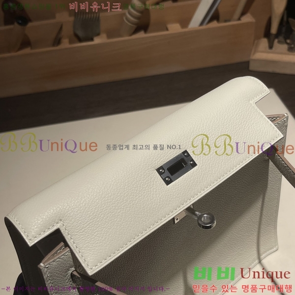 #޽ ̸ ܽ 22CM KDL220500-4