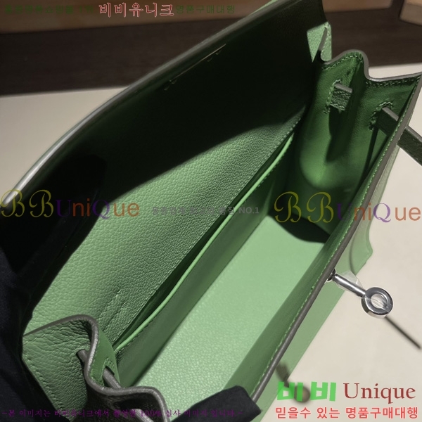 #޽ ̸ ܽ 22CM KDL220500-8