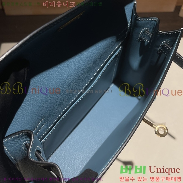 #޽ ̸ ܽ 22CM KDL220500-9