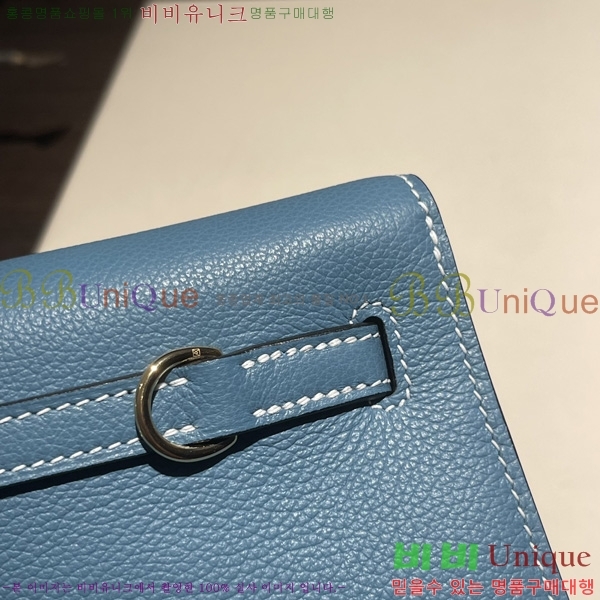 #޽ ̸ ܽ 22CM KDL220500-9