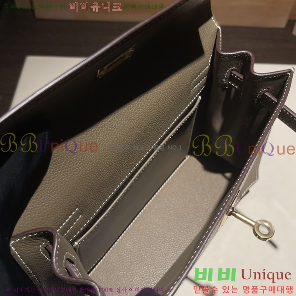 #޽ ̸ ܽ 22CM KDL220500-10