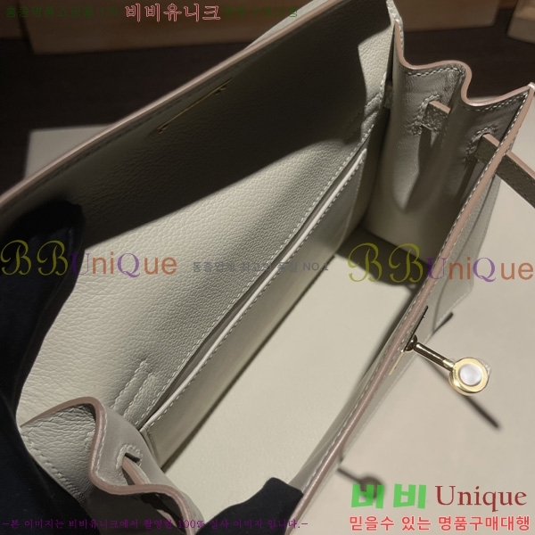 #޽ ̸ ܽ 22CM KDL220500-11