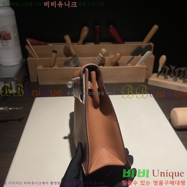 #޽ ̸ ܽ 22CM KDL220500-13