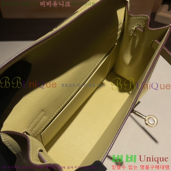 #޽ ̸ ܽ 22CM KDL220500-14