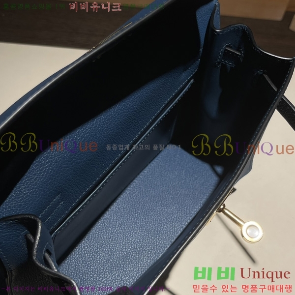 #޽ ̸ ܽ 22CM KDL220500-16