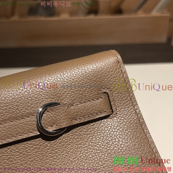 #޽ ̸ ܽ 22CM KDL220500-17