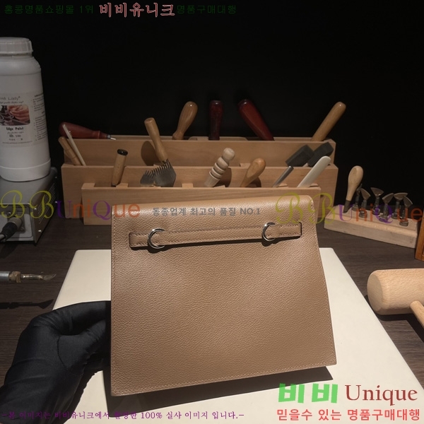 #޽ ̸ ܽ 22CM KDL220500-17