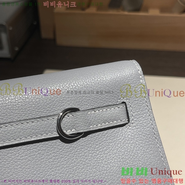 #޽ ̸ ܽ 22CM KDL220500-2