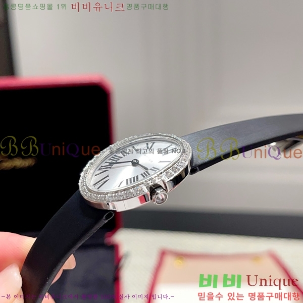 쿡  ̴ W665050-1