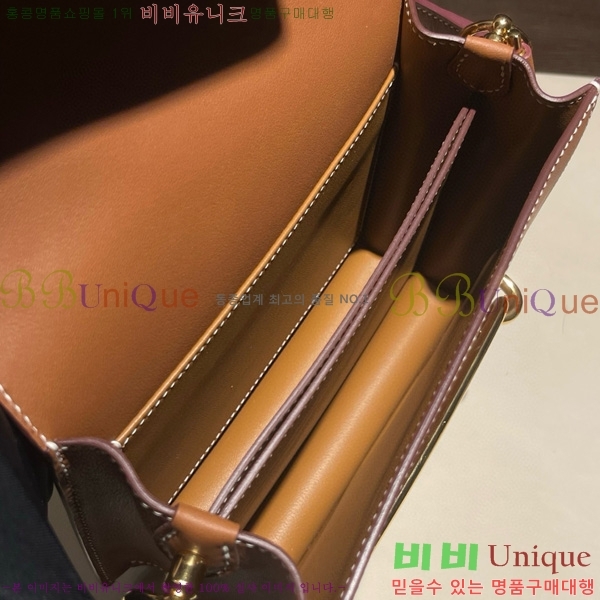 #޽ Ѹ ̴ H997710-18