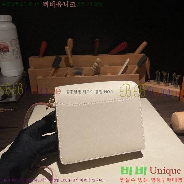 #޽ Ѹ ̴ H997710-10