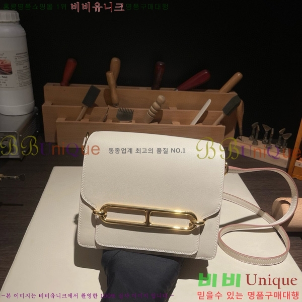 #޽ Ѹ ̴ H997710-10