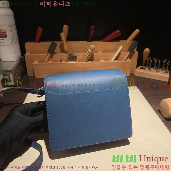 #޽ Ѹ ̴ H997710-12