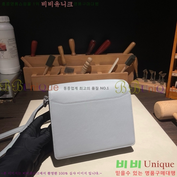 #޽ Ѹ ̴ H997710-14