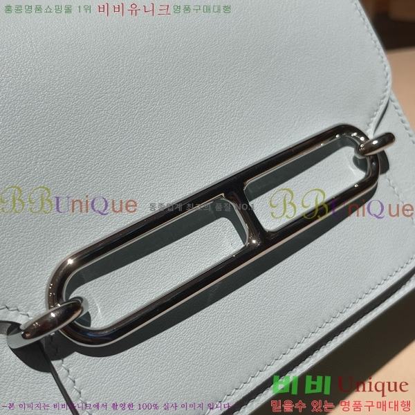 #޽ Ѹ ̴ H997710-15